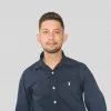 Jatin Passi
