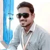 Deepak Jatav