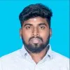 M SRINATH