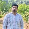 Digvijay Tyagi