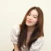 Grace Chan