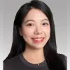Alice YU