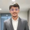 Prathmesh Chavan