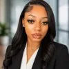 Krissany Purnell