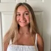 Sophia Hannum