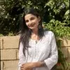 Vaishnavi Darade