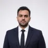 Reza Shirazi
