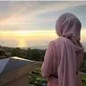 Amna Faryad Ali