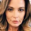 Kelly Miller