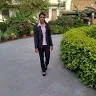 Sheetal Yadav