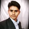 Vikas Yadav