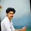 Jithin