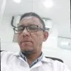 Saeed Mohammed