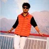 Aman Singh