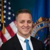 Ryan McCue