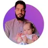Javed Shah
