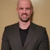 Jason Crandell