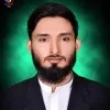 YOUSAFZAI WASIFULLAH
