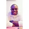 Kwadwo Akomea Siaw