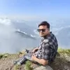 Shubham Goel