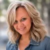 Tammie Miller