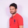 Naresh Kumar Gayakoti