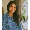 Gouri Ajithkumar