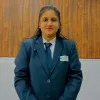 Mihika Bunlia