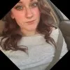 Christine Fenech