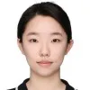 Luyao Jia