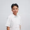 Opik Hidayat
