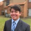 Andres Martinez