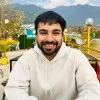 Samip Sharma