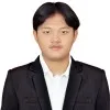Gibran Fakhrishan