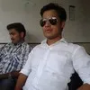 Prashant Patil