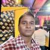 Satya Prakash