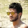 Noshad Ahmed
