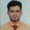 Yash Chavande