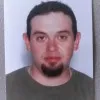Chistian Esteban Haro Gutierrez