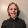 Gabriel Sharbel