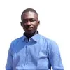 Damola Olutoke