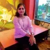 Shruti Sahu