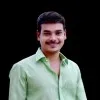 Sagar Khaladkar