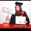 Marwa Dakhli