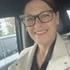 Jessie Perkovich