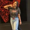 Hema Silambarasan