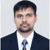 Abinash Gupta
