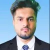 Rahul Malik