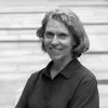 Mary Webb