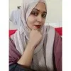 Rifat Sultana Trina